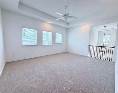 937 Salvation Drive - Photo Thumbnail 18