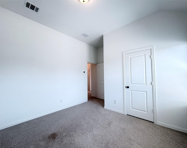 937 Salvation Drive - Photo Thumbnail 22