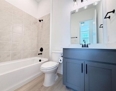 937 Salvation Drive - Photo Thumbnail 13