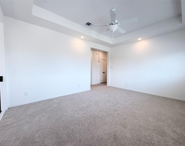937 Salvation Drive - Photo Thumbnail 19