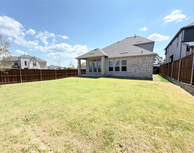 937 Salvation Drive - Photo Thumbnail 27