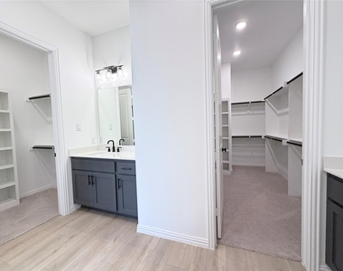 937 Salvation Drive - Photo Thumbnail 16