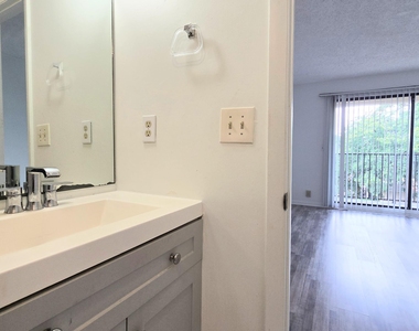 10001 W Atlantic Boulevard - Photo Thumbnail 13