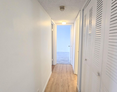10001 W Atlantic Boulevard - Photo Thumbnail 6