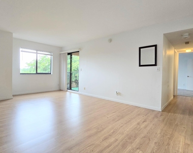 10001 W Atlantic Boulevard - Photo Thumbnail 1