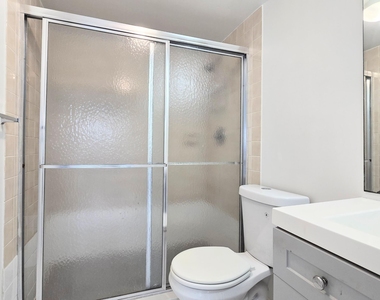 10001 W Atlantic Boulevard - Photo Thumbnail 12