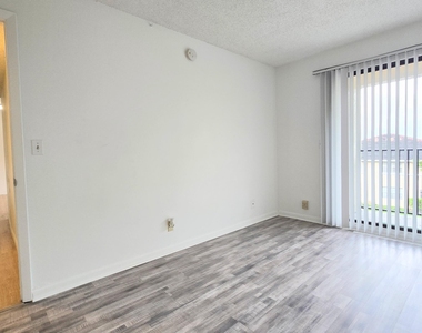 10001 W Atlantic Boulevard - Photo Thumbnail 20