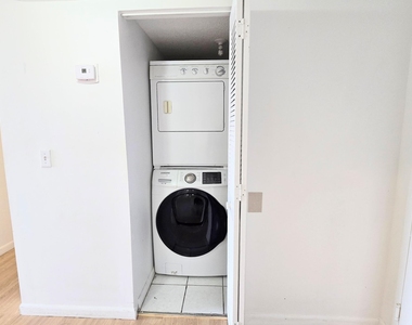 10001 W Atlantic Boulevard - Photo Thumbnail 4