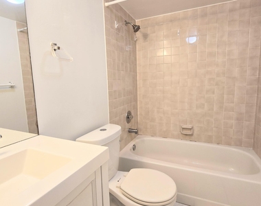 10001 W Atlantic Boulevard - Photo Thumbnail 11
