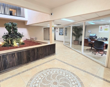 10001 W Atlantic Boulevard - Photo Thumbnail 22