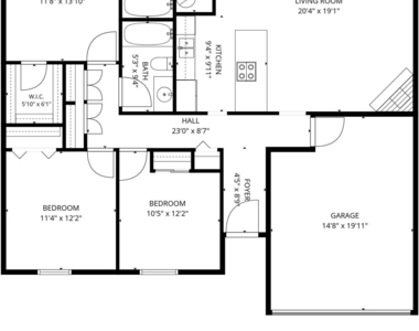722 Circle Cove Drive - Photo Thumbnail 26