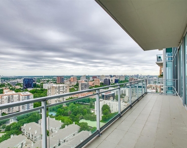 2900 Mckinnon Street - Photo Thumbnail 21