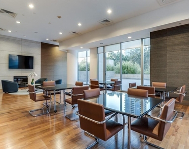 2900 Mckinnon Street - Photo Thumbnail 31