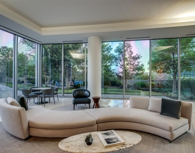 2900 Mckinnon Street - Photo Thumbnail 27