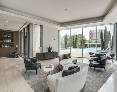 2900 Mckinnon Street - Photo Thumbnail 28