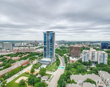 2900 Mckinnon Street - Photo Thumbnail 22