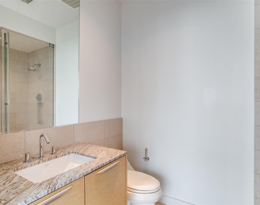 2900 Mckinnon Street - Photo Thumbnail 18
