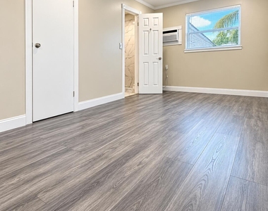 2793 Shawnee Road - Photo Thumbnail 7