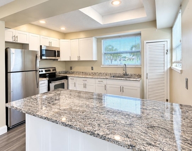 2793 Shawnee Road - Photo Thumbnail 3