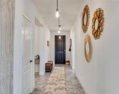 2501 Walker Avenue - Photo Thumbnail 10