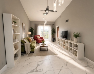 2800 Palmwood Terrace - Photo Thumbnail 6