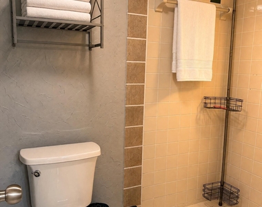 2800 Palmwood Terrace - Photo Thumbnail 4