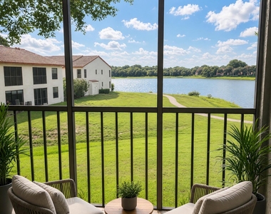 2800 Palmwood Terrace - Photo Thumbnail 7