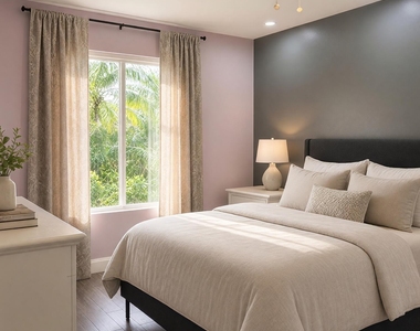 2800 Palmwood Terrace - Photo Thumbnail 1