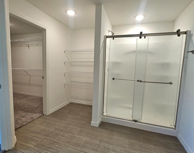 1465 Sw San Esteban Avenue - Photo Thumbnail 9
