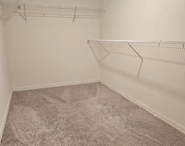1465 Sw San Esteban Avenue - Photo Thumbnail 11