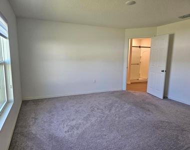 1465 Sw San Esteban Avenue - Photo Thumbnail 8