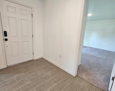 1465 Sw San Esteban Avenue - Photo Thumbnail 3