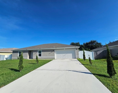 1465 Sw San Esteban Avenue - Photo Thumbnail 19