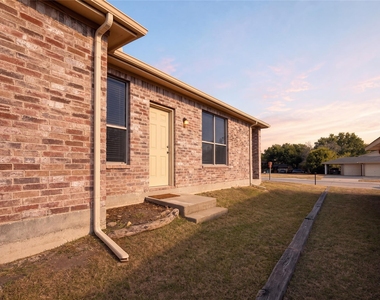 2400 18th Street - Photo Thumbnail 14