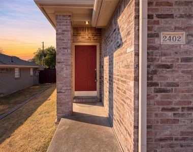 2400 18th Street - Photo Thumbnail 1
