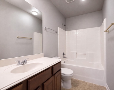 2400 18th Street - Photo Thumbnail 11