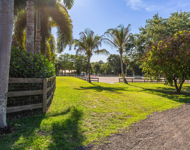 851 Hyde Park Road - Photo Thumbnail 1