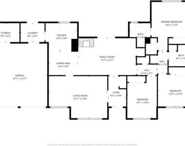 7109 Jewell Avenue - Photo Thumbnail 20