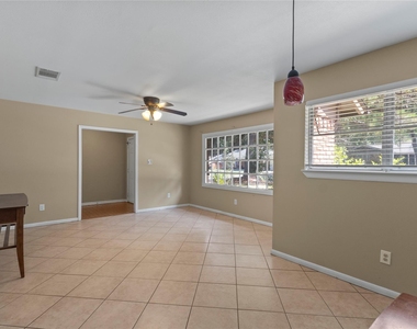 7109 Jewell Avenue - Photo Thumbnail 14