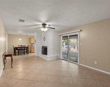 7109 Jewell Avenue - Photo Thumbnail 3