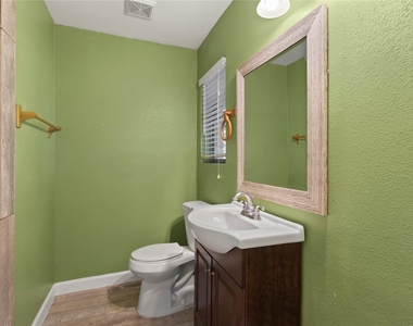 7109 Jewell Avenue - Photo Thumbnail 16