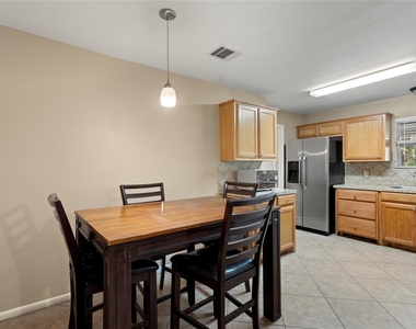 7109 Jewell Avenue - Photo Thumbnail 6