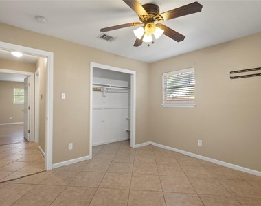 7109 Jewell Avenue - Photo Thumbnail 9