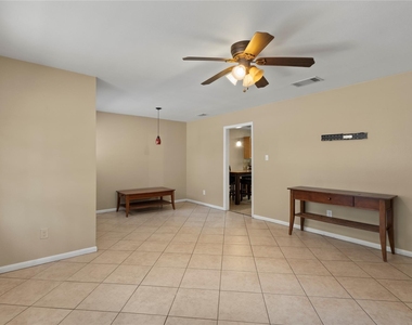 7109 Jewell Avenue - Photo Thumbnail 13