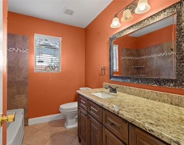 7109 Jewell Avenue - Photo Thumbnail 11