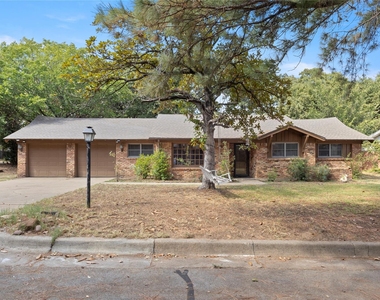 7109 Jewell Avenue - Photo Thumbnail 1