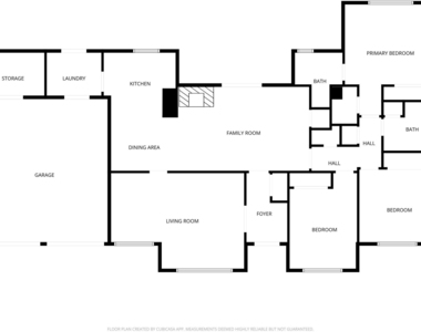 7109 Jewell Avenue - Photo Thumbnail 19