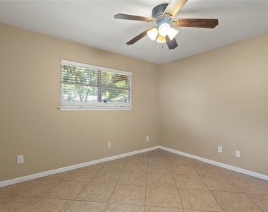 7109 Jewell Avenue - Photo Thumbnail 10