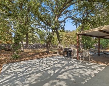 7109 Jewell Avenue - Photo Thumbnail 18