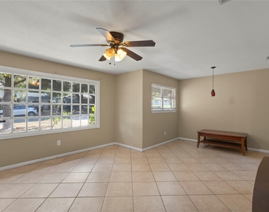 7109 Jewell Avenue - Photo Thumbnail 12